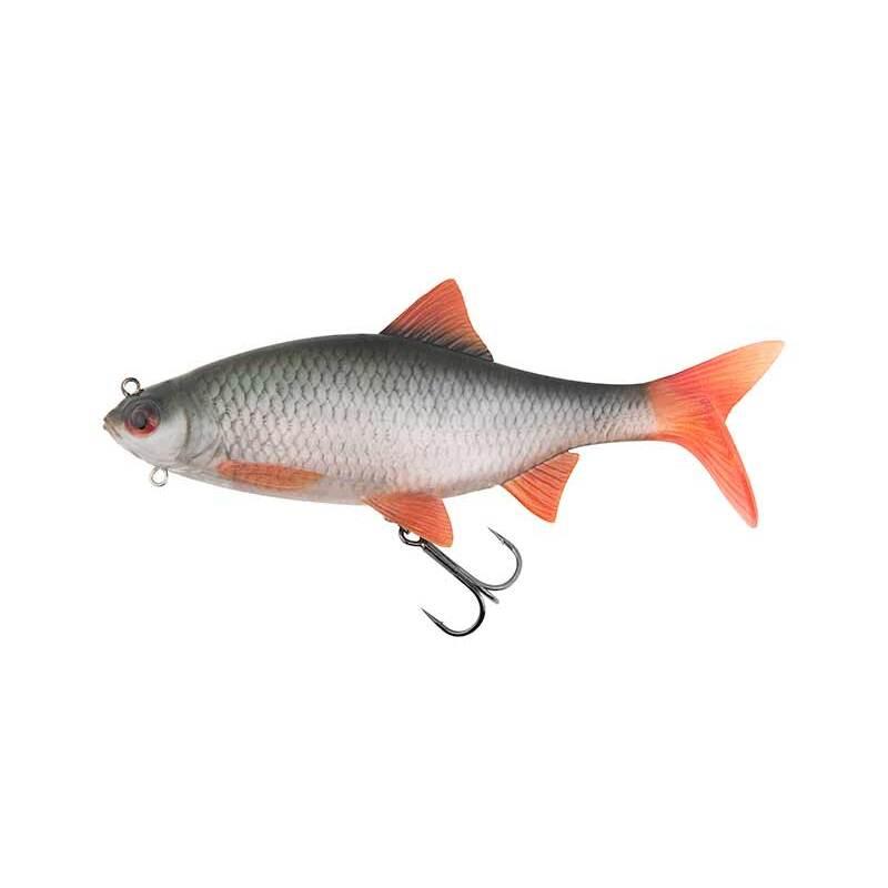 product/f/o/fox-rage_nre501_roach_1.jpg