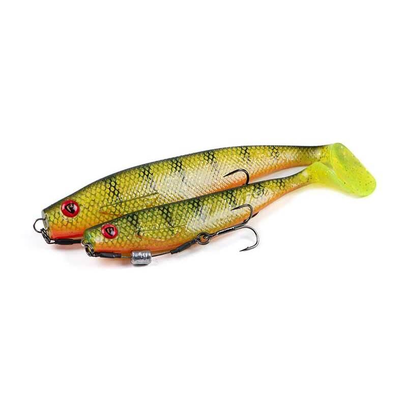 product/f/o/fox-rage_nrr128_natural-perch_1.jpg