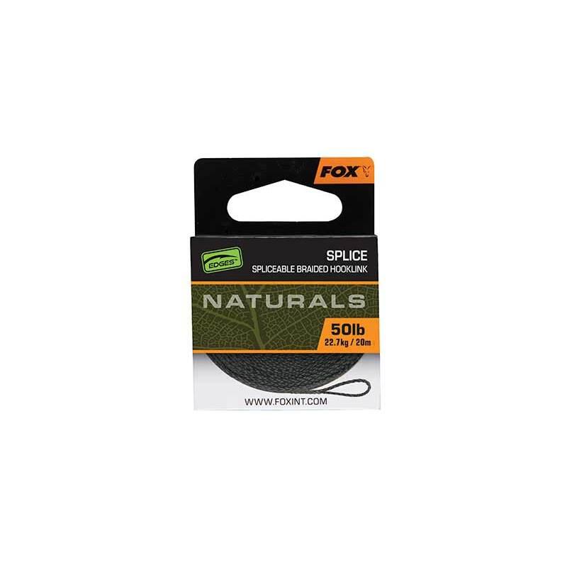 product/f/o/fox_cac897_black_2.jpg