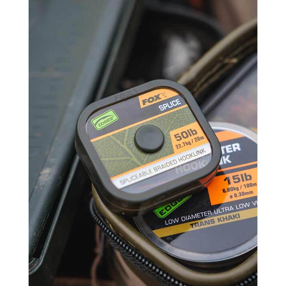 product/f/o/fox_cac897_black_9.jpg