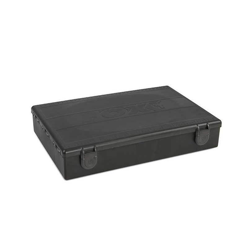 product/f/o/fox_cbx095_2.jpg