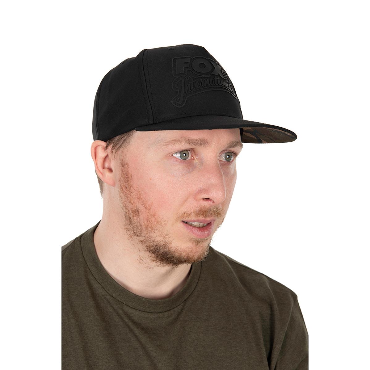 product/f/o/fox_chh029_black-camo_1.jpg