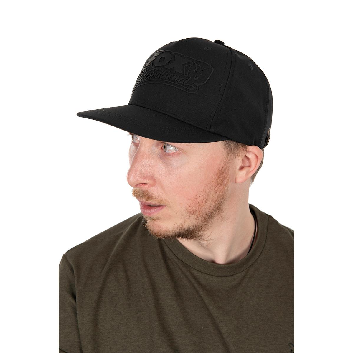 product/f/o/fox_chh029_black-camo_2.jpg