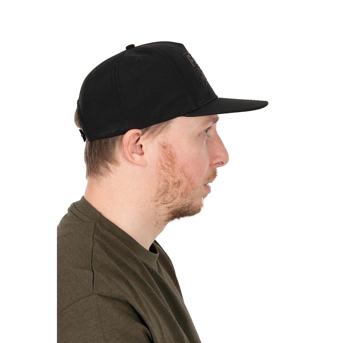 product/f/o/fox_chh029_black-camo_3.jpg