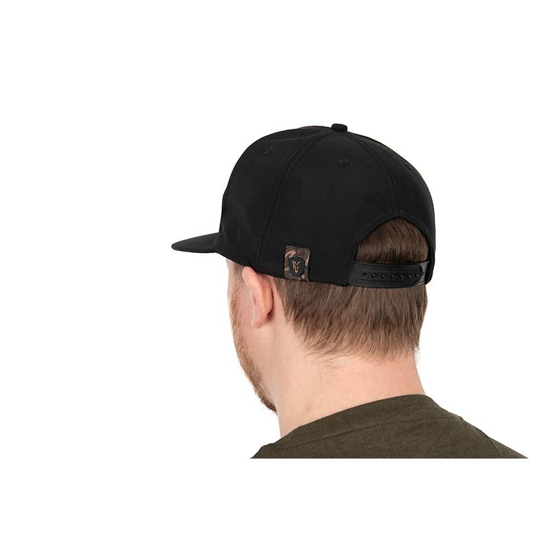 product/f/o/fox_chh029_black-camo_5.jpg