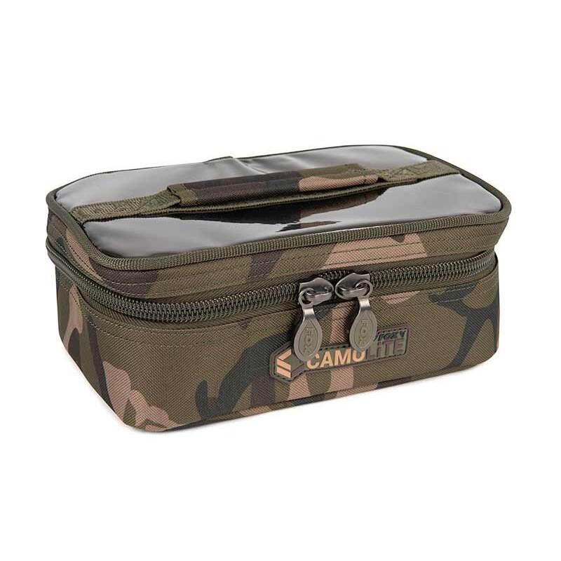 product/f/o/fox_clu502_camo_1.jpg