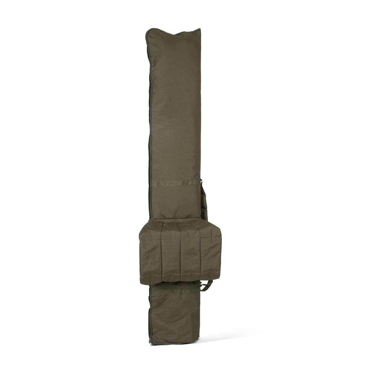 product/f/o/fox_clu533_vert_1.jpg