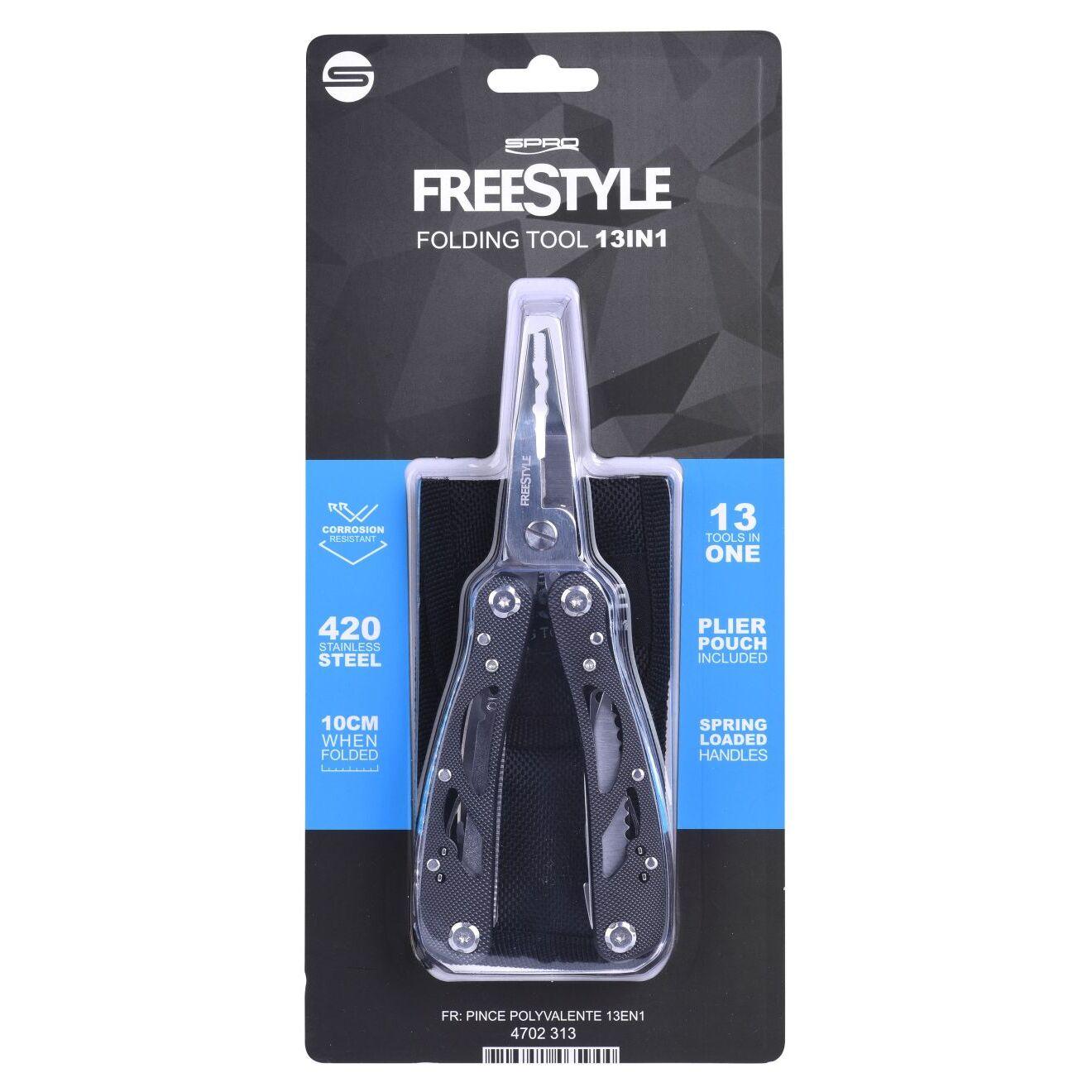 product/f/r/freestyle_4702-313_1.jpg