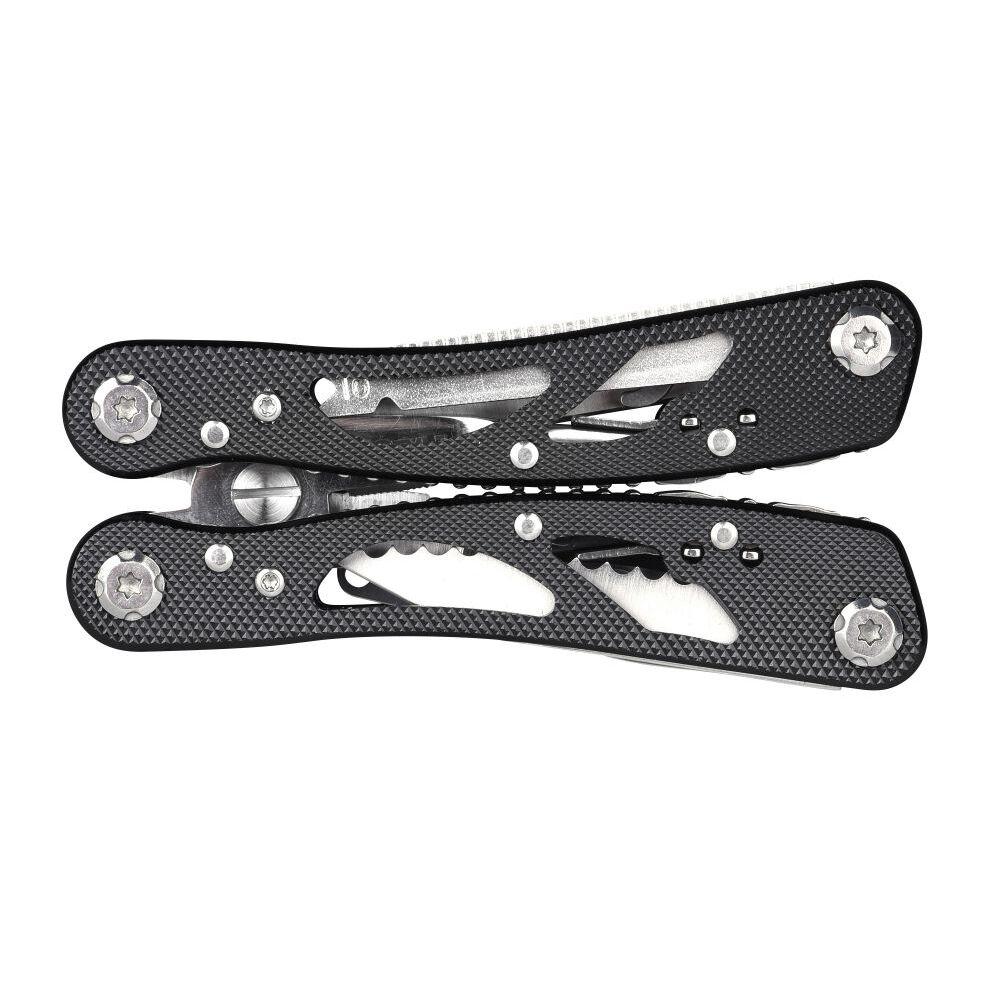 product/f/r/freestyle_4702-313_3.jpg