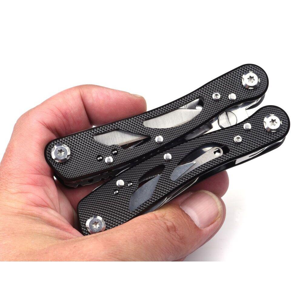 product/f/r/freestyle_4702-313_5.jpg
