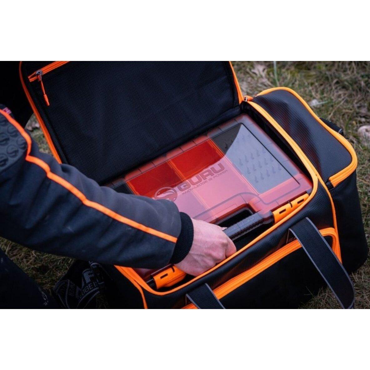 product/g/u/guru_glg033_noir-orange_3.jpg