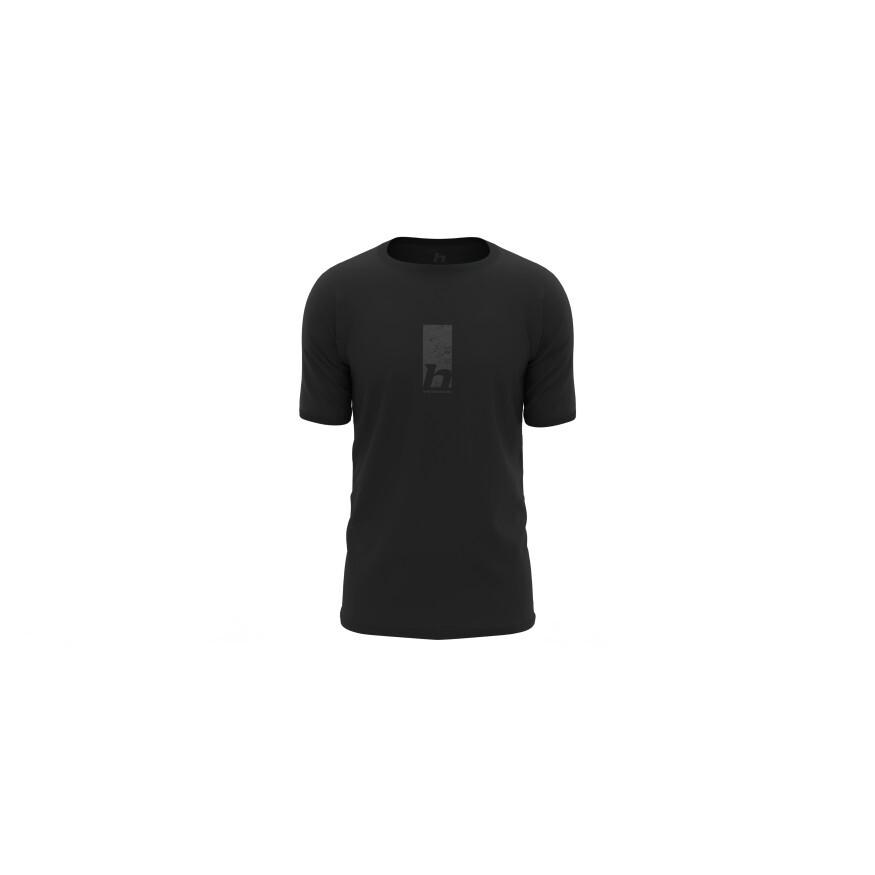 product/h/a/hannah_10041028hhx_anthracite_1.jpg