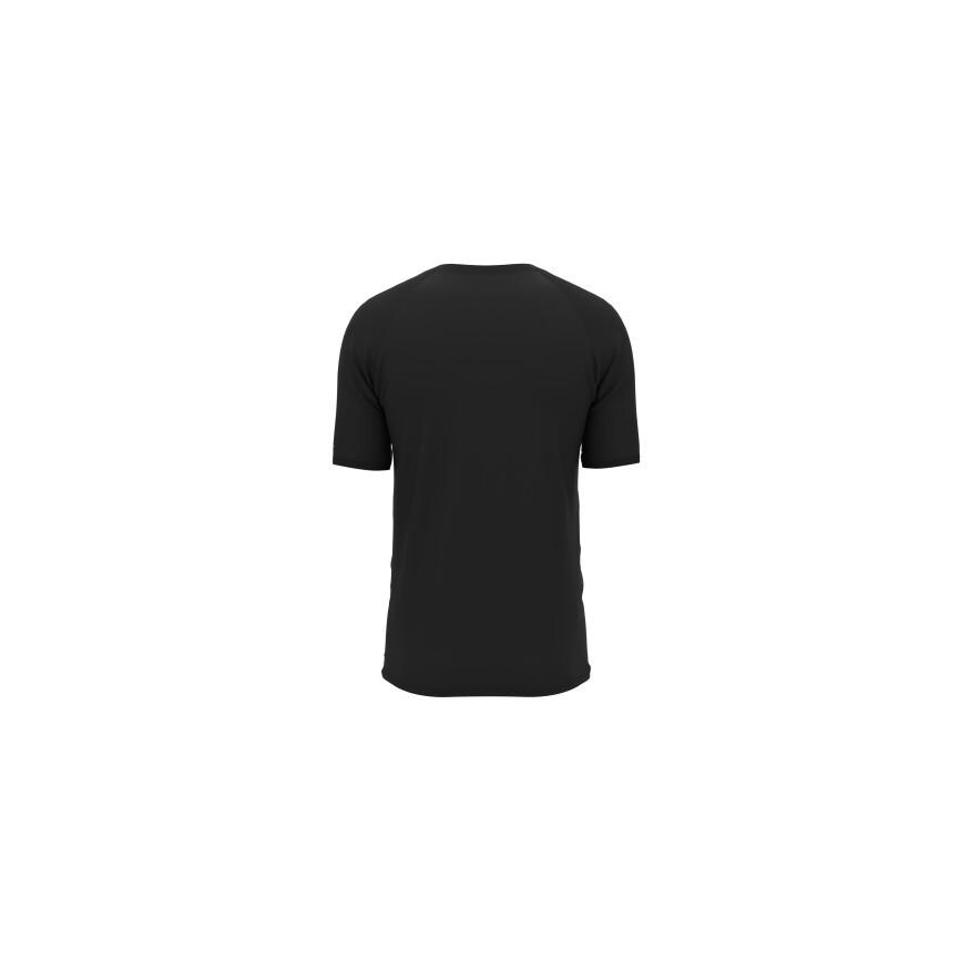 product/h/a/hannah_10041028hhx_anthracite_2.jpg