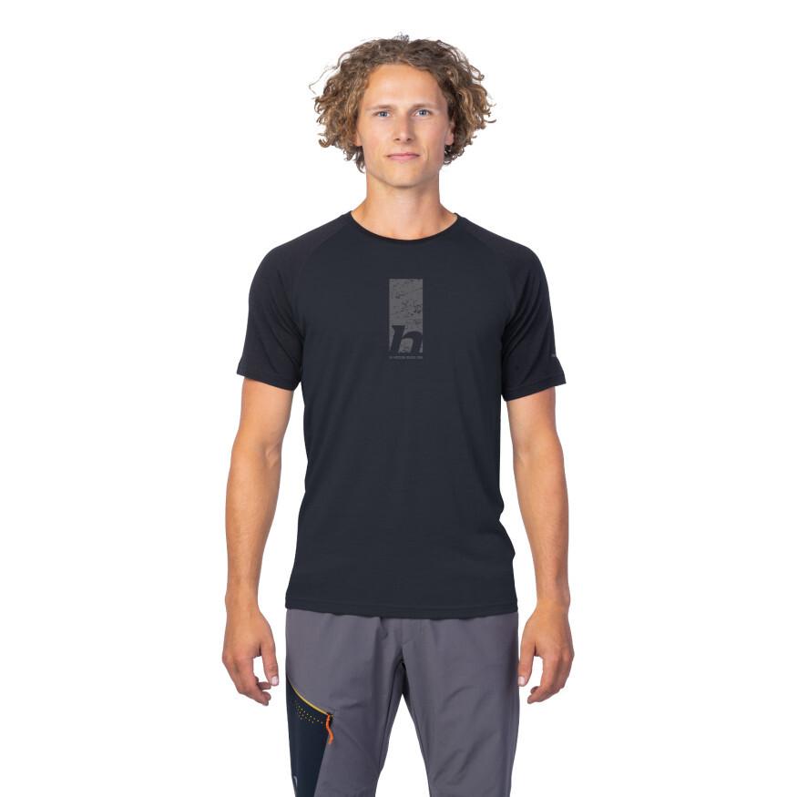 product/h/a/hannah_10041028hhx_anthracite_3.jpg
