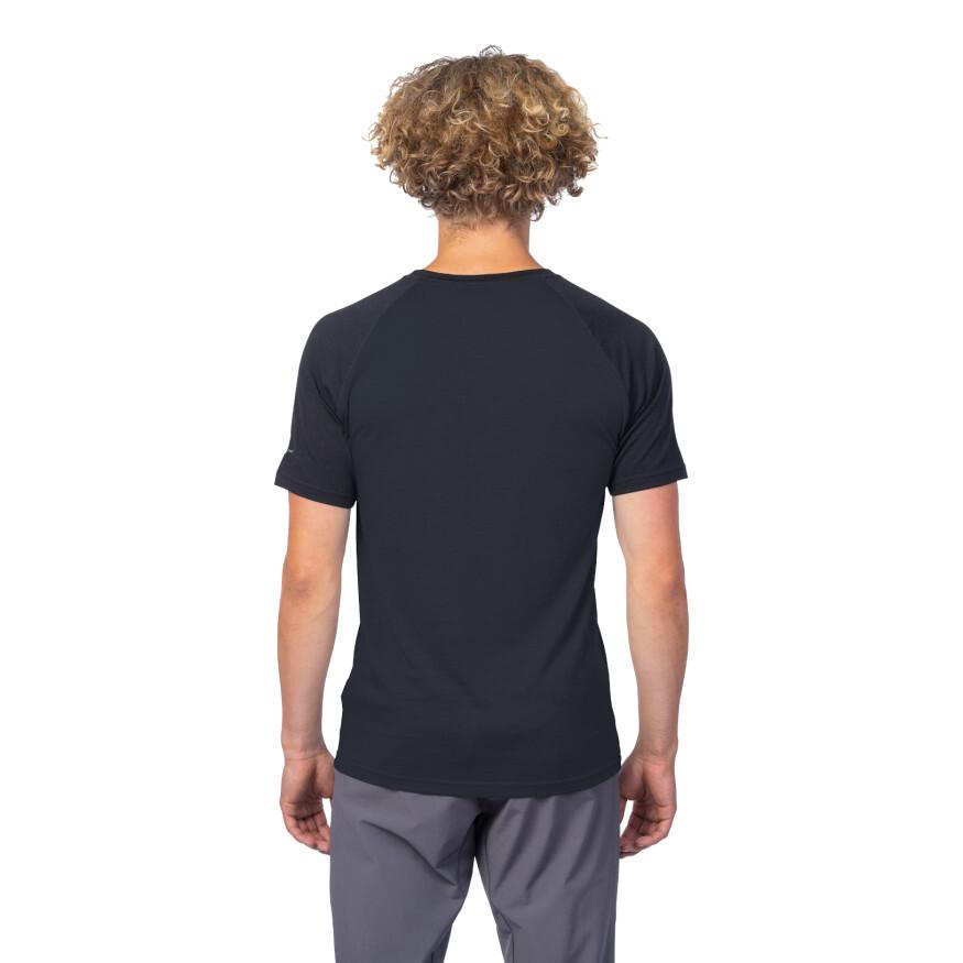 product/h/a/hannah_10041028hhx_anthracite_4.jpg