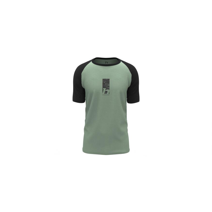product/h/a/hannah_10041029hhx_anthracite-lily-pad_1.jpg
