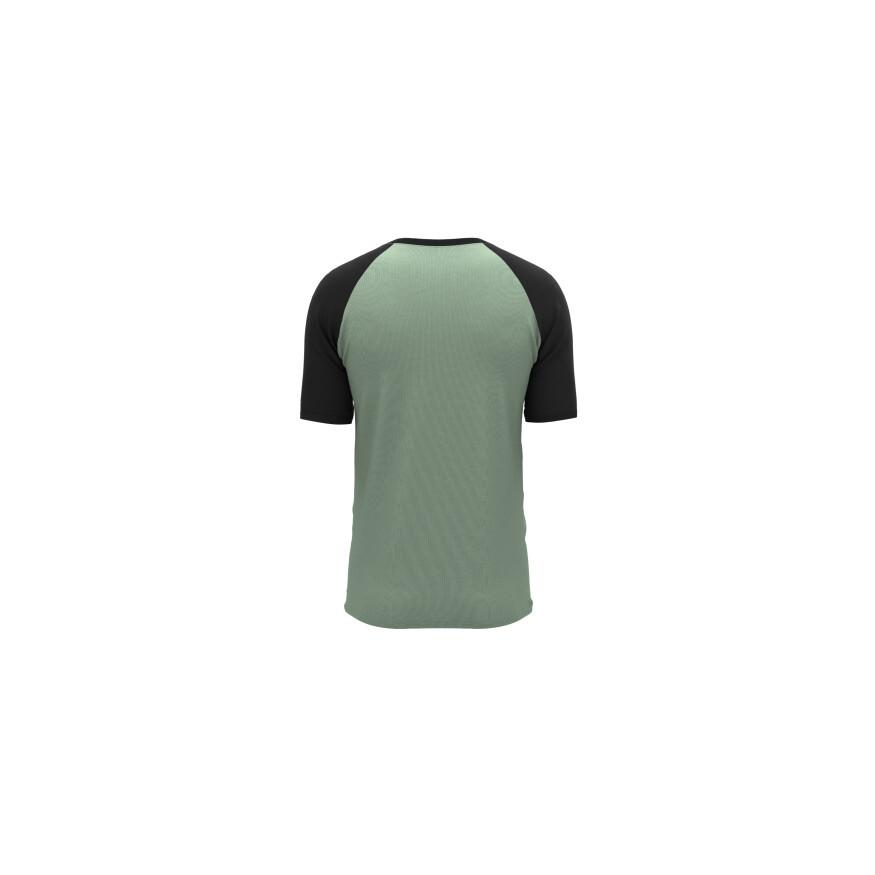 product/h/a/hannah_10041029hhx_anthracite-lily-pad_2.jpg