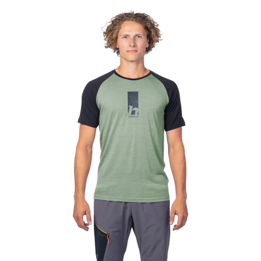 product/h/a/hannah_10041029hhx_anthracite-lily-pad_3.jpg