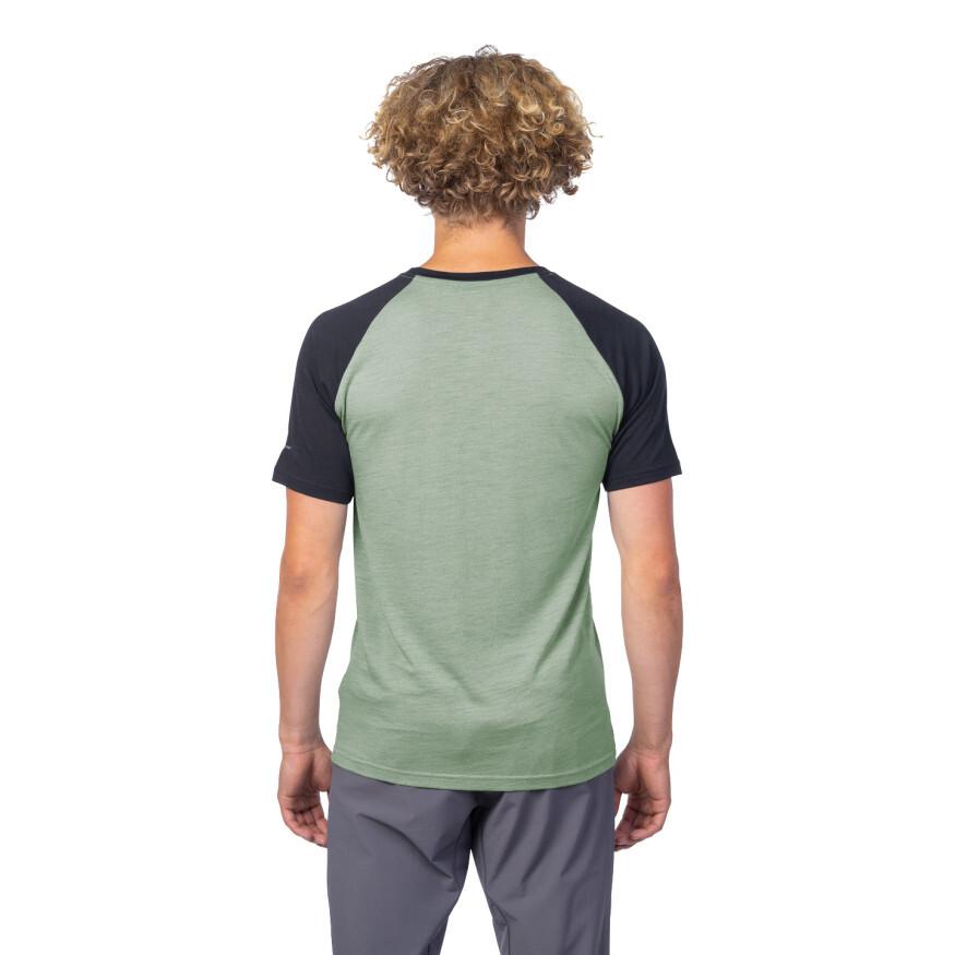 product/h/a/hannah_10041029hhx_anthracite-lily-pad_4.jpg