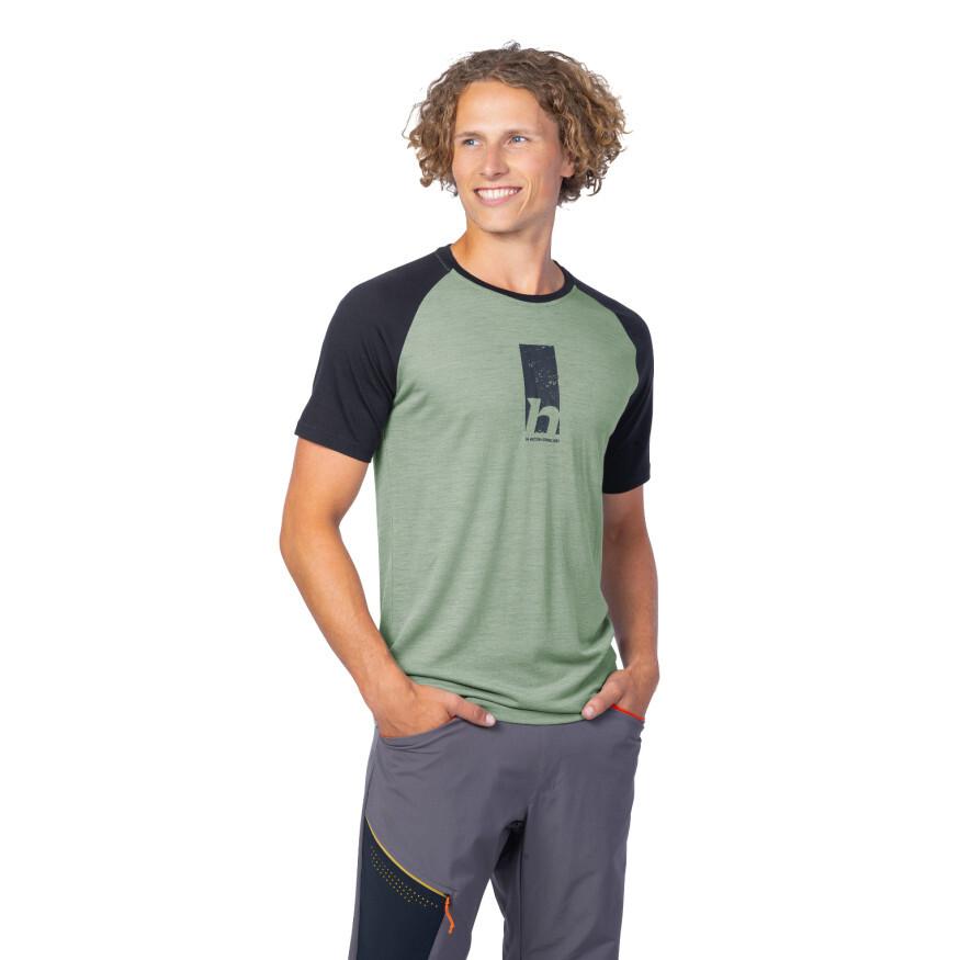 product/h/a/hannah_10041029hhx_anthracite-lily-pad_5.jpg