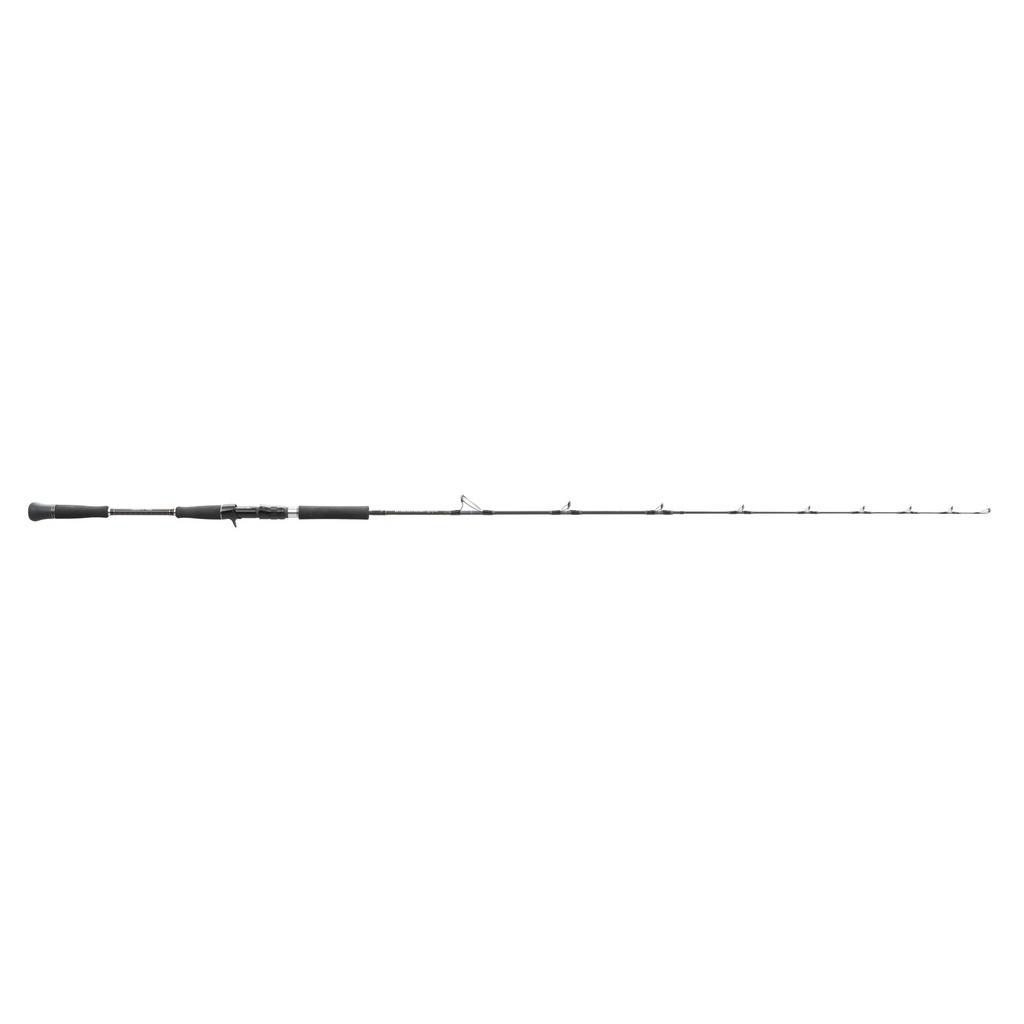 product/h/e/hearty-rise_swnj-613c_400_noir_2.jpg