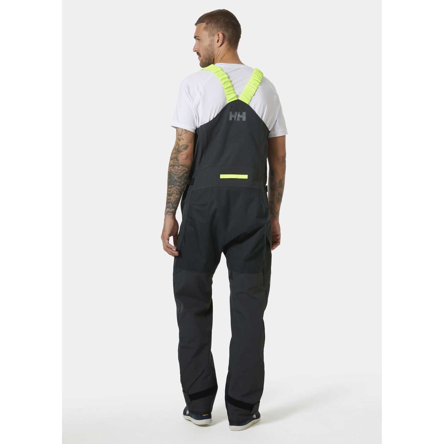 product/h/e/helly-hansen_34421-980_ebony_4.jpg