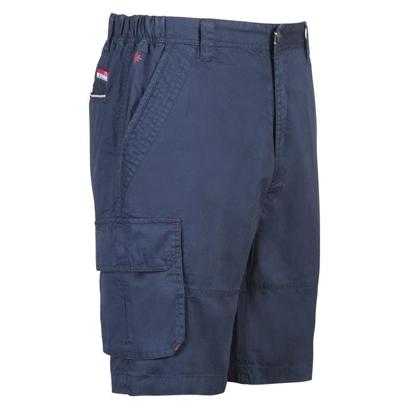 product/i/d/idaho_10170-marine_marine_1.jpg