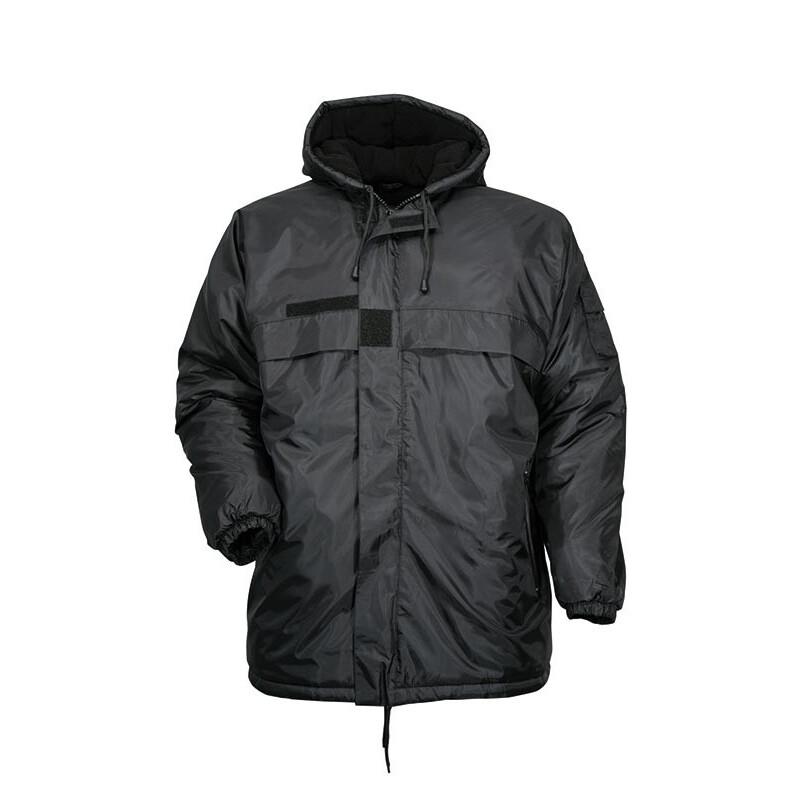 product/i/d/idaho_1304-noir_noir_1.jpg