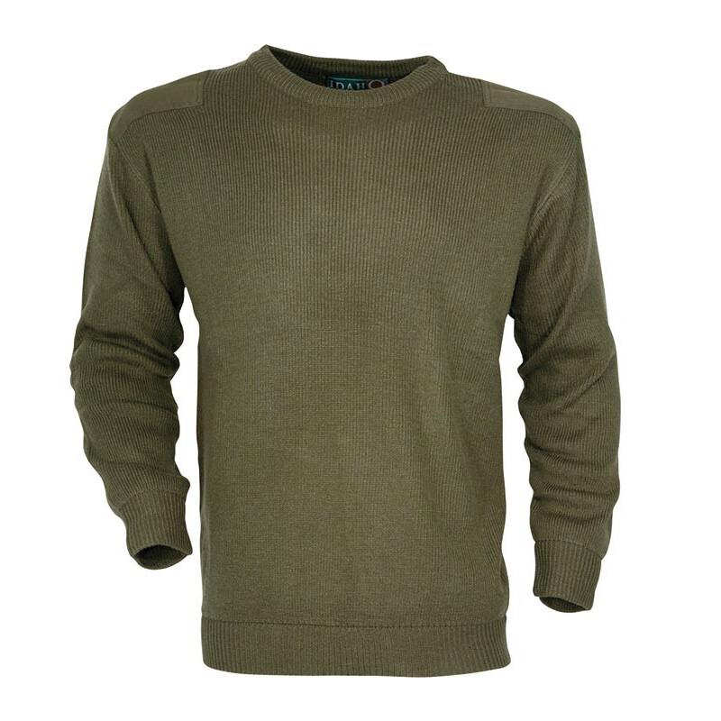 product/i/d/idaho_1509-kaki_kaki_1.jpg