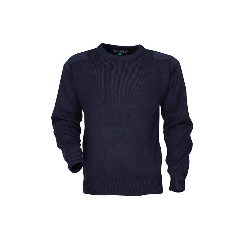 product/i/d/idaho_1509-marine_marine_1.jpg