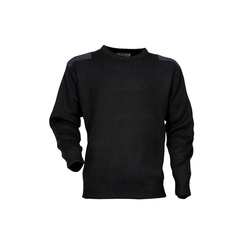 product/i/d/idaho_1509-noir_noir_1.jpg