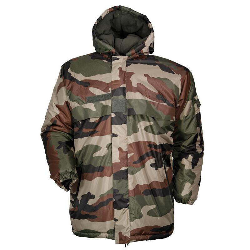 product/i/d/idaho_2914-camouflage-centre-europe_camouflage-centre-europe_1.jpg