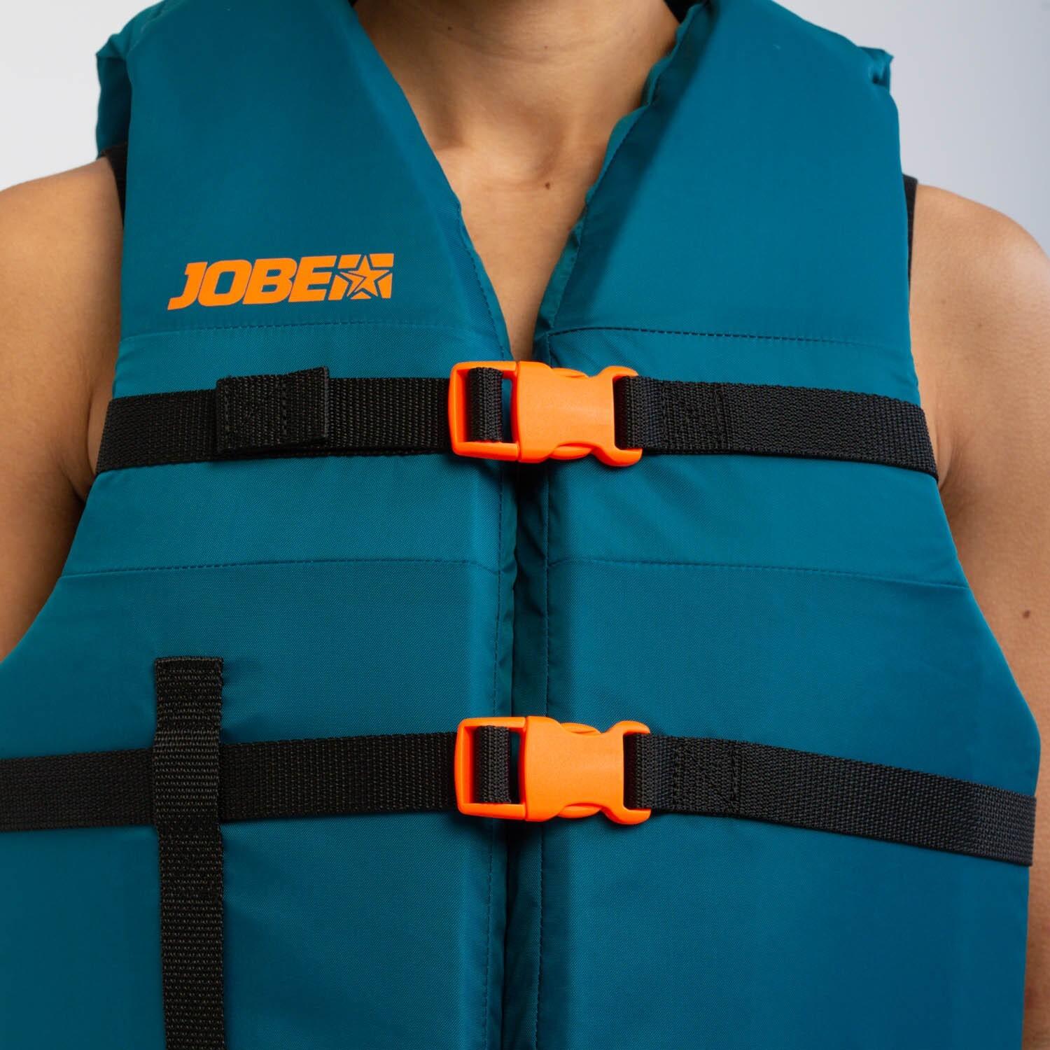 product/j/o/jobe-sports_244823003_teal_3.jpg