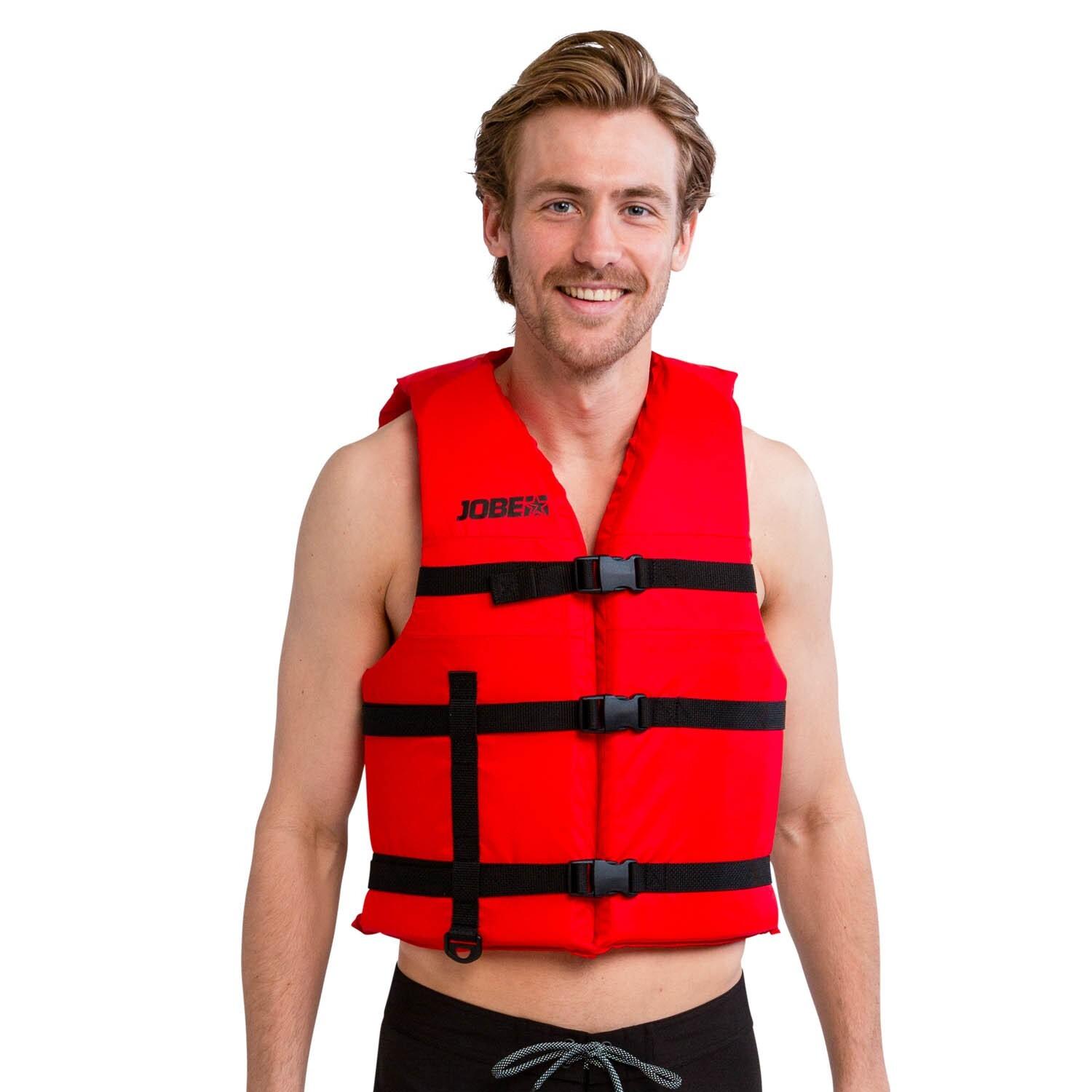 product/j/o/jobe-sports_244823011_red_1.jpg