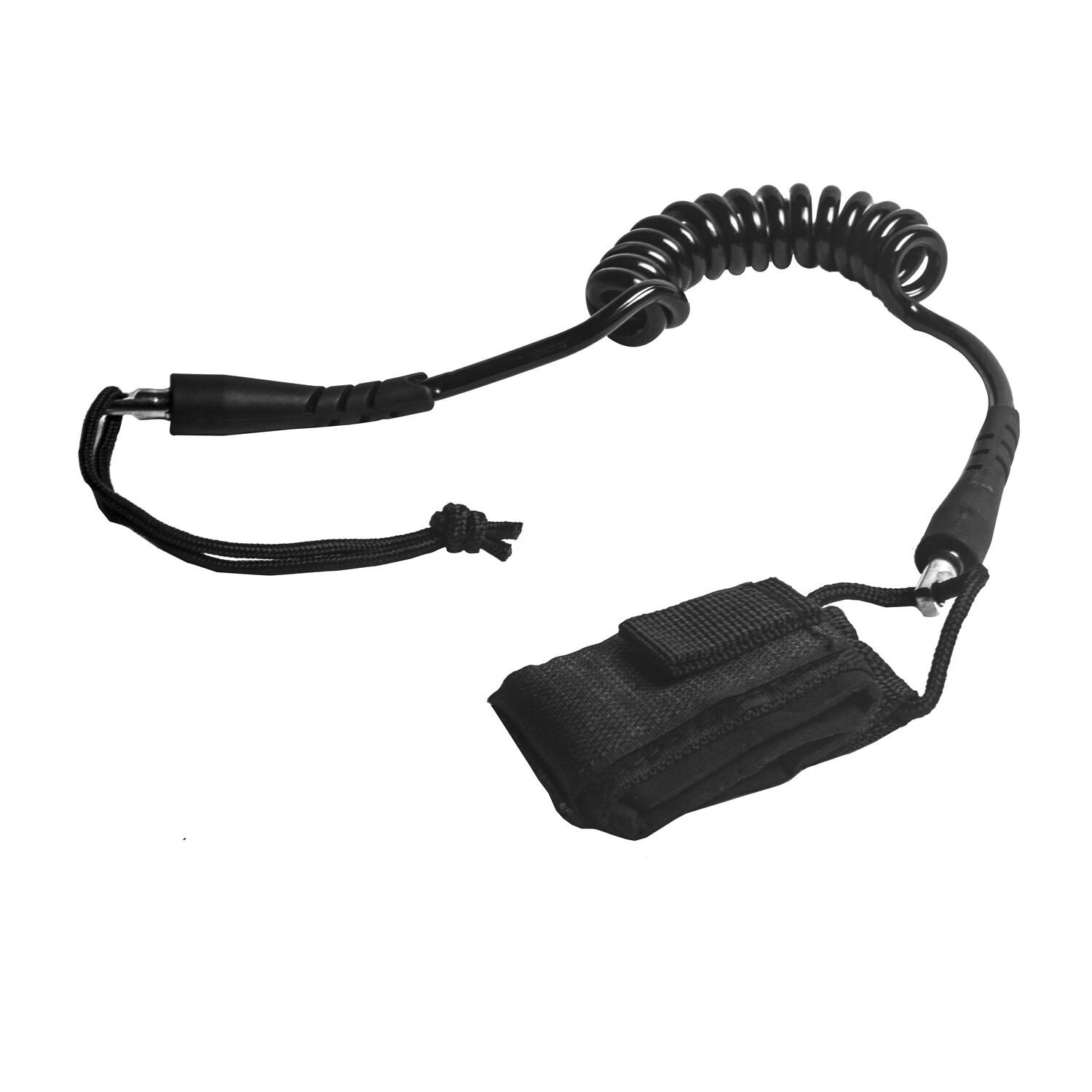 product/j/o/jobe-sports_289919001_noir_1.jpg