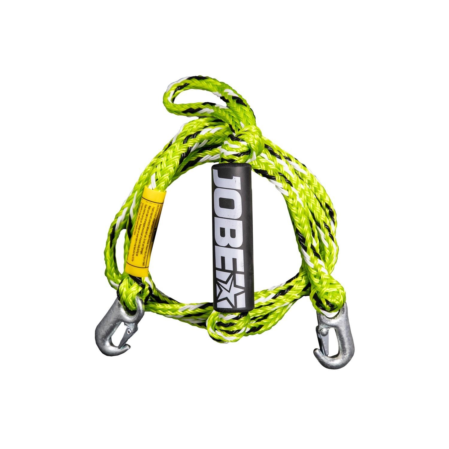 product/j/o/jobe-sports_410102005_vert_1.jpg