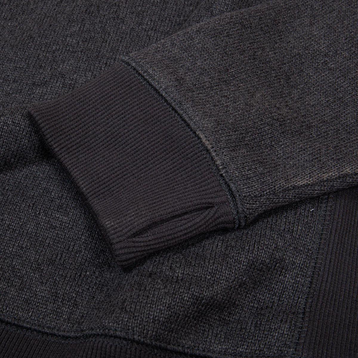 product/k/c/kcl437_3.jpg