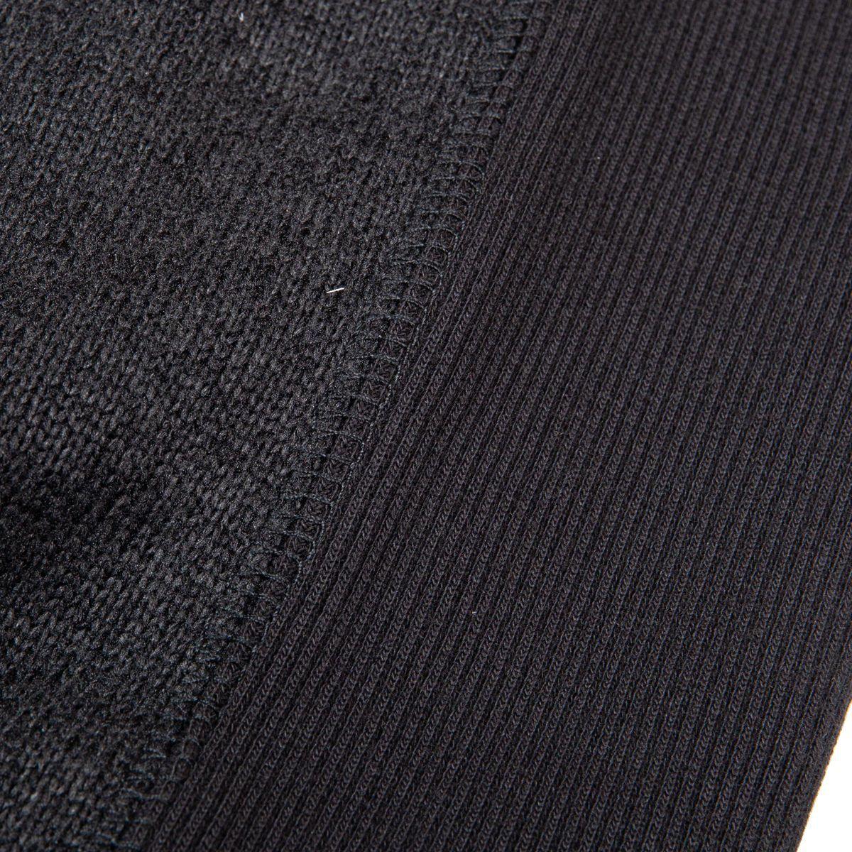 product/k/c/kcl437_4.jpg