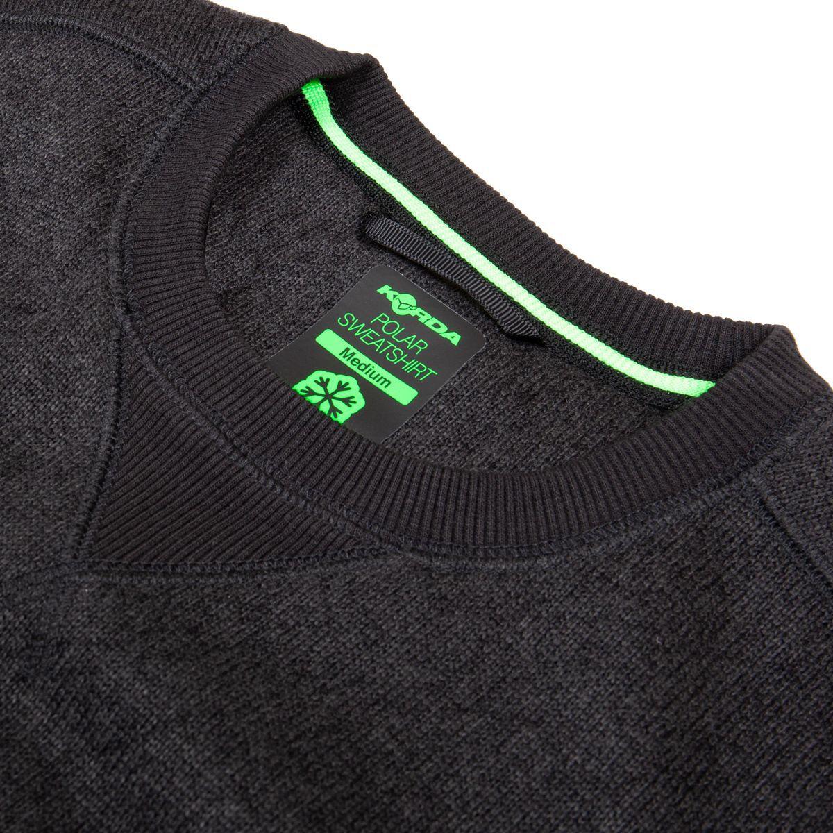 product/k/c/kcl437_5.jpg