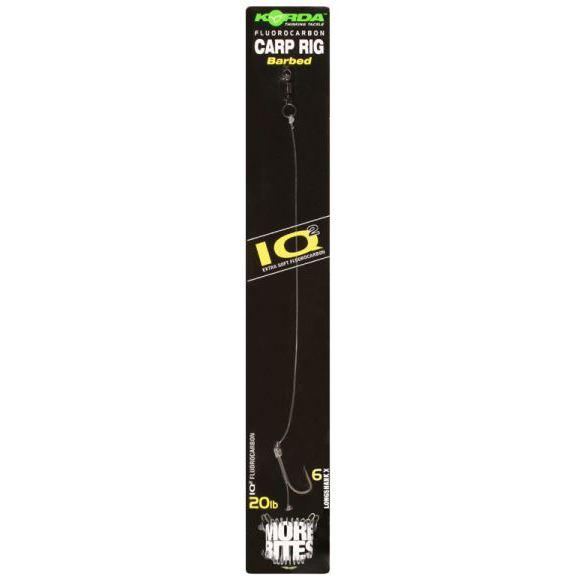 product/k/c/kcr056.jpg