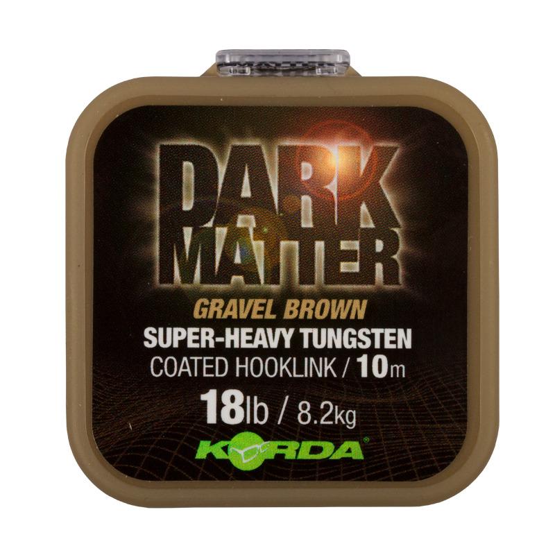 product/k/d/kdmcg18.jpg