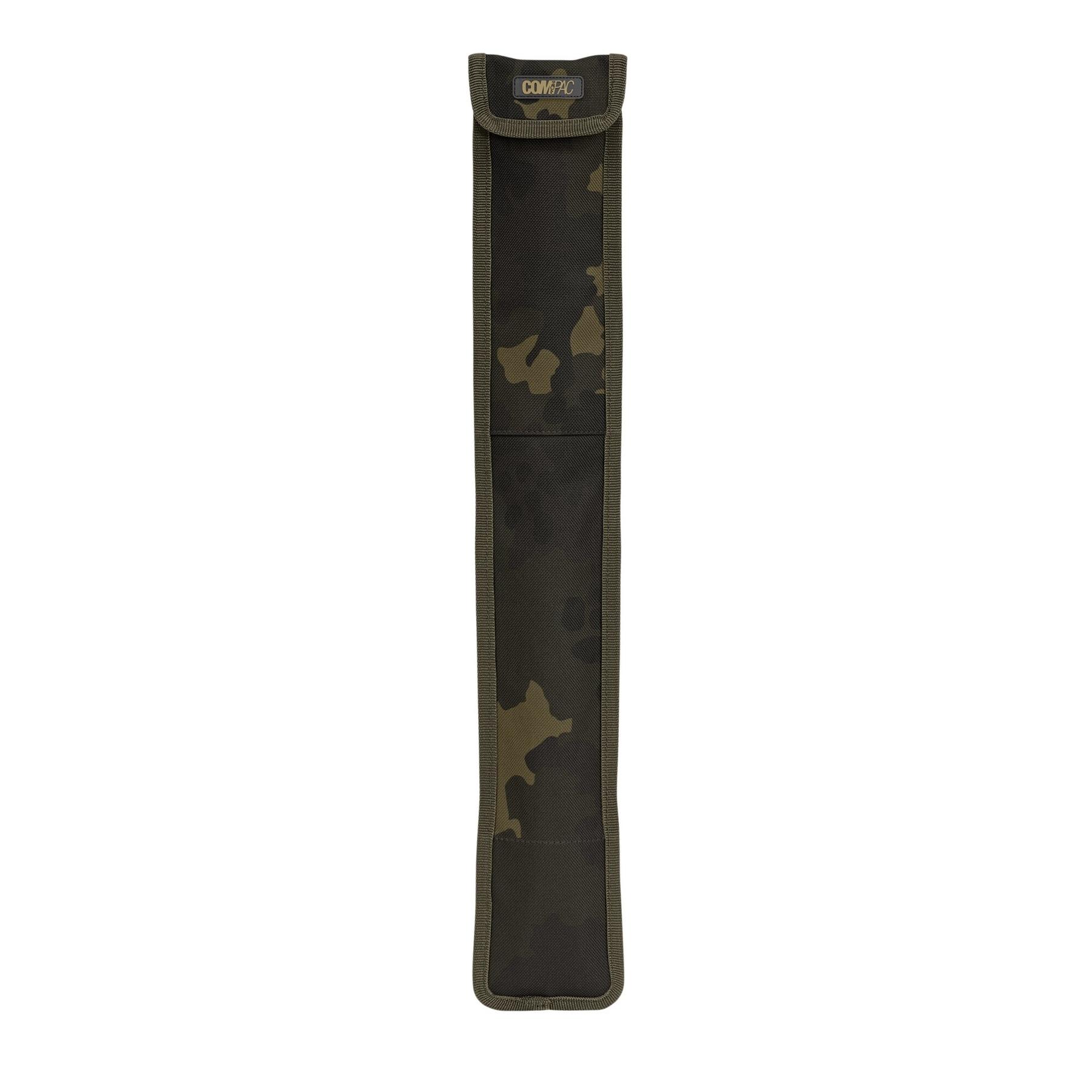 product/k/o/korda_klug123_1.jpg