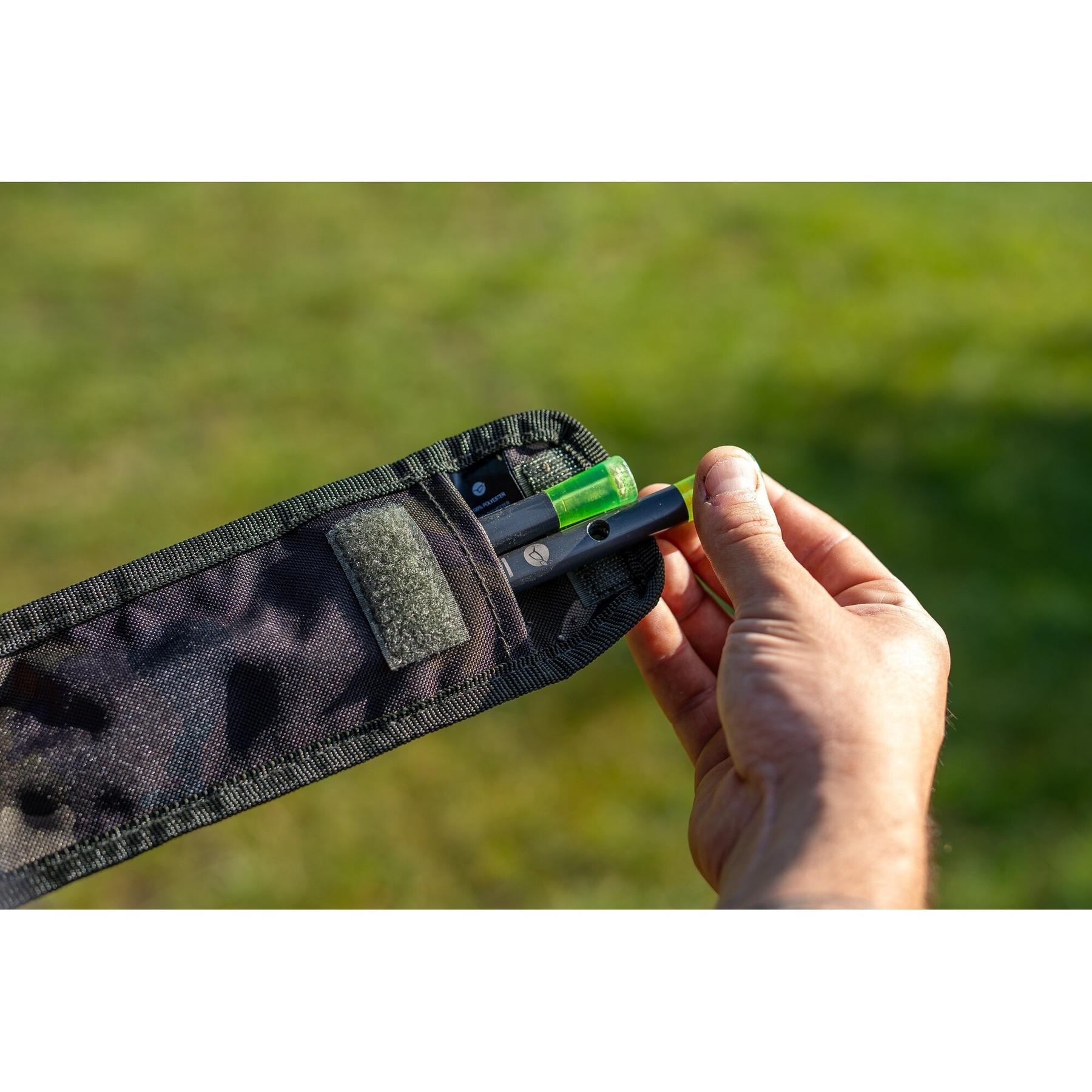 product/k/o/korda_klug123_2.jpg