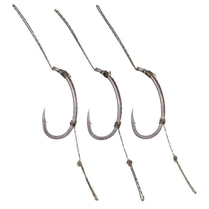 product/k/o/korda_krr014_argent-gris_1.jpg