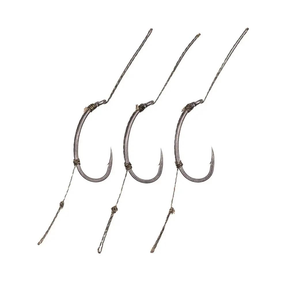 product/k/o/korda_krr014_argent-gris_2.jpg