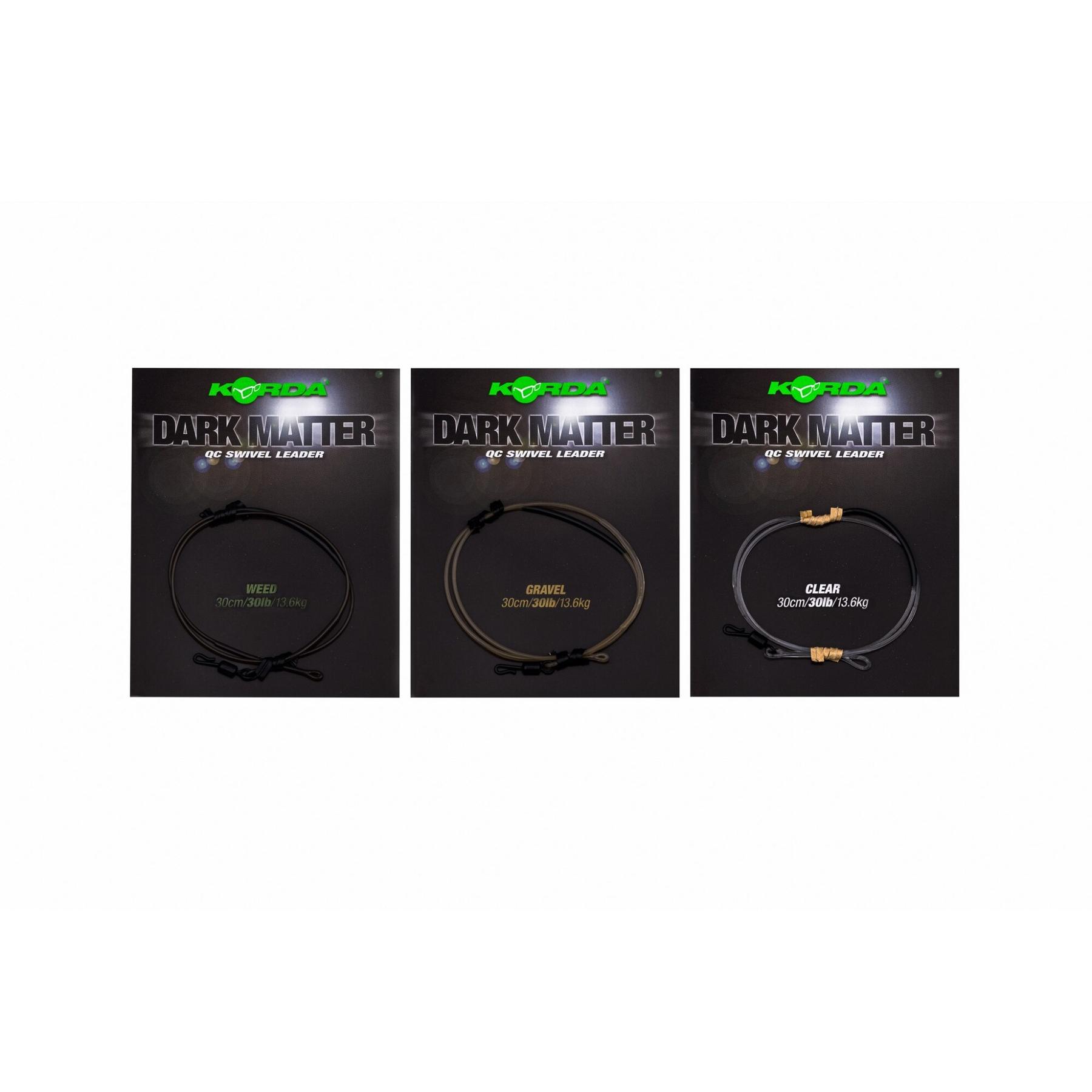 product/k/o/korda_ksz56-3.jpg