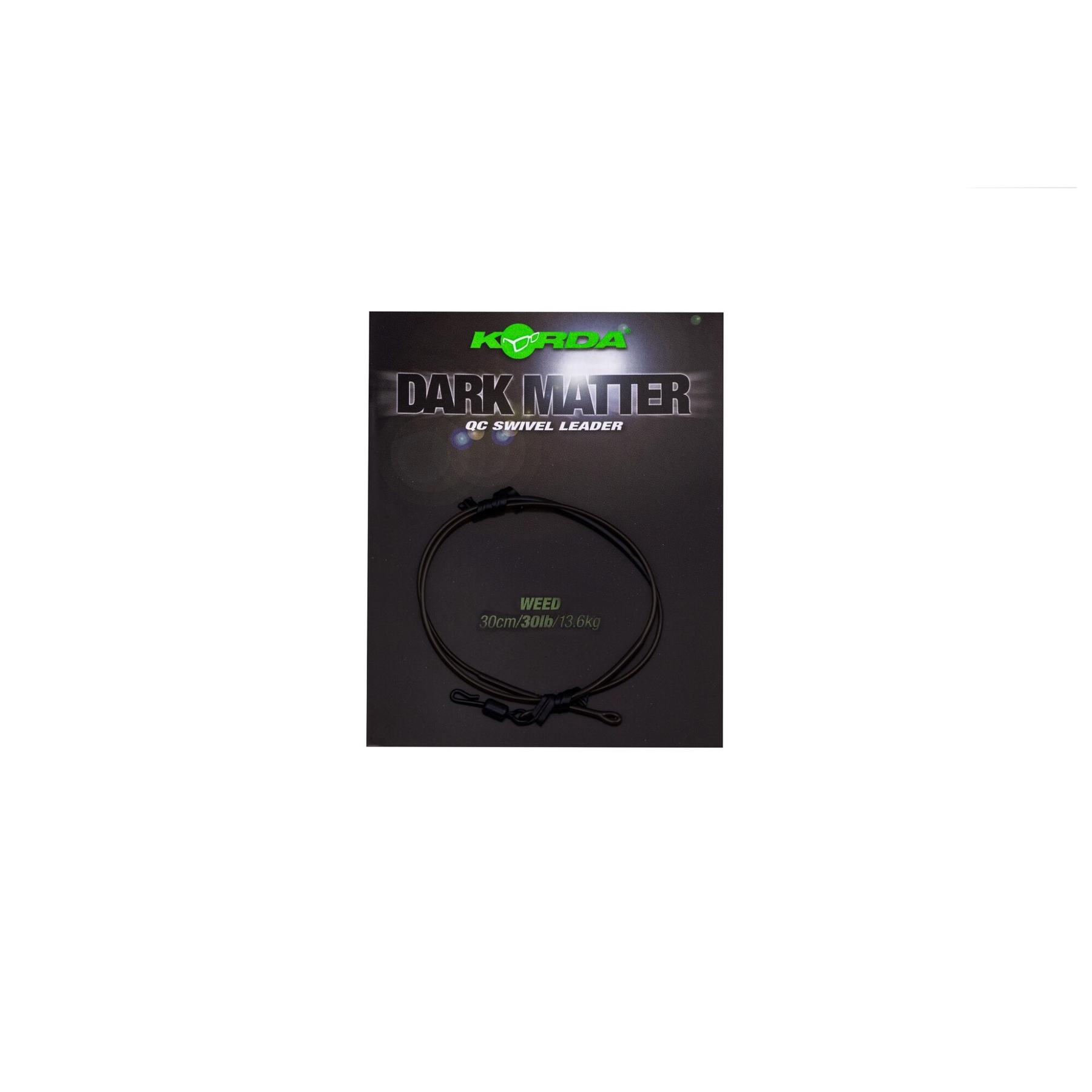 product/k/o/korda_ksz56-4.jpg