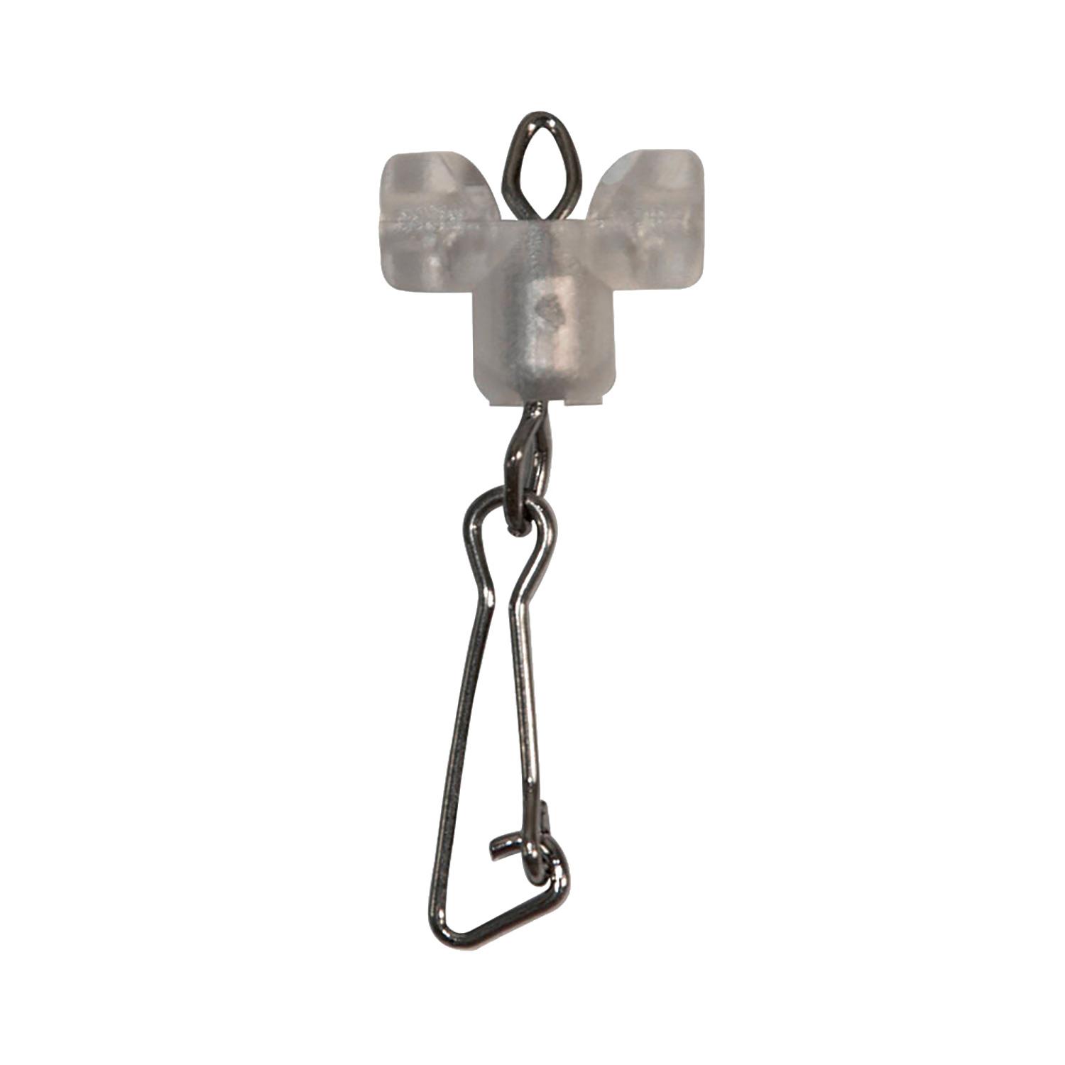 product/m/a/maver_01518000_argente_1.jpg
