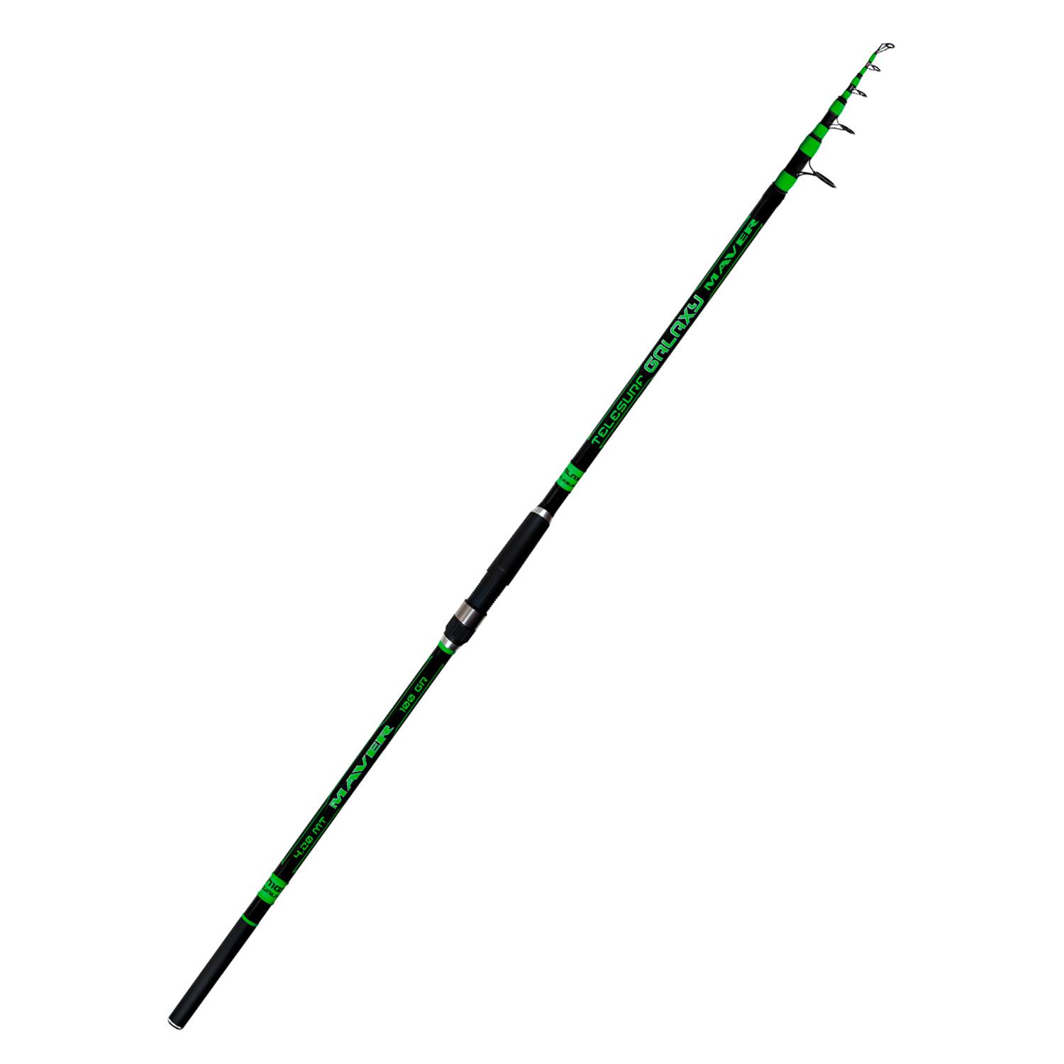 product/m/a/maver_05694130_vert_1.jpg