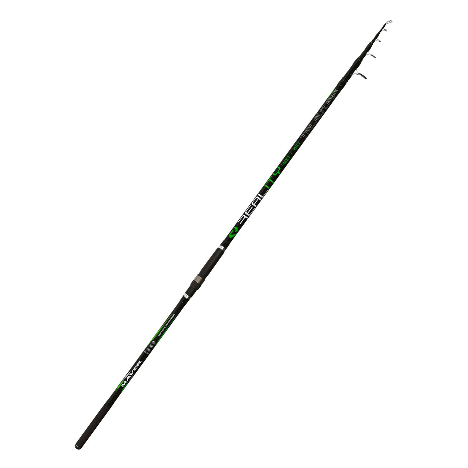 product/m/a/maver_05731001_noir-vert_1.jpg